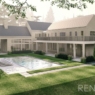 8,600 Sq. Ft. Property in Greenwich, CT ($10,750,000)