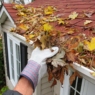 How To Get My Home Ready For Fall