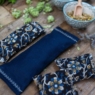 Herbal Dream Pillows: Aromatherapy for the Restful Sleep You Need